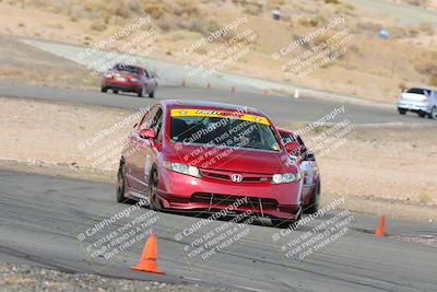 media/Dec-10-2022-Speed Ventures (Sat) [[0c7fb77e6f]]/4-Purple/session 2 turn 11/